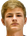 David Zhirnov David Zhirnov