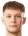 Kirill Veydyger Kirill Veydyger