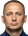 Sergey Ryzhikov