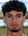 Omar Megeed