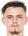 Justin Brown