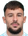 Simeon Vasilev