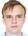 Artemiy Plakidin Artemiy Plakidin