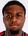 Derek Boakye Osei Derek Boakye Osei