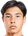 Alex Jeffrey Liao