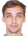 Danil Vinokurov