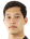 Aykyn Azhikhan Aykyn Azhikhan