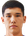 Islam Tursunov Islam Tursunov