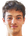 Nikita Slobozhanin