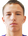 Dmitriy Zagretdinov