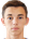 Marat Yagafarov