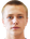 Aleksey Kovyazin