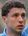 Harry Griffiths Harry Griffiths