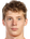 Nikita Zuykov