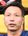 Chun-Yu Chan