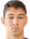 Timofey Chernikov