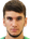 Askhab Usumov