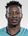 David Akologo David Akologo
