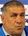 Khikmatullo Sharipov Khikmatullo Sharipov
