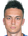 Bogdan Machukov