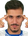 André Alves