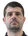 Vasil Garkov