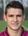 Ashley Westwood Ashley Westwood
