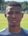 Paul Aderibigbe Paul Aderibigbe
