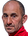Aram Gyulbudaghyants