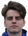 Vladyslav Royenko Vladyslav Royenko