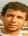 Abdelmonem Badran