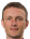 Andrey Kazarin Andrey Kazarin