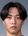 Sere Matsumura Sere Matsumura