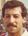 Ahmed El Sewisi