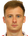 Arseniy Vainer