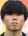 Hagumu Nakagawa