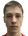 Artem Zaytsev