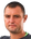 Yuriy Slavik Yuriy Slavik