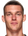 Christian Zawieschitzky Christian Zawieschitzky