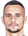 Nemanja Miletic Nemanja Miletic