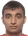 Zaur Mamutov