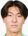Shota Uchiyama