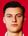 Petar Markovic Petar Markovic