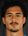 Andrija Vasic Andrija Vasic