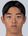 Geon-yeon Kim Geon-yeon Kim