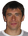Oleksandr Churilov