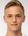 Moritz Schrenk Moritz Schrenk