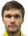Egor Azovskiy