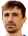Oleksandr Babor Oleksandr Babor