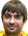 Yuriy Shevchuk